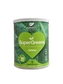 Natures Finest - Nutrisslim - Bio Supergreens detox 150g