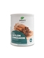 Natures Finest - Nutrisslim - Bio Ceylon cinnamon powder 150g