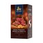 RICHARD Royal Warming Berries & Hibiscus 42.5 g (25 sáčků, černý čaj)