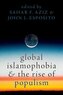 Global Islamophobia and the Rise of Populism