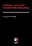 National security. Theory and practice