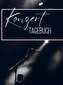 Konzert Tagebuch- Mein Konzert Journal