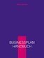 Businessplan Handbuch