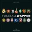 Fußballwappen