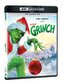 Grinch BD (UHD)
