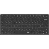 PC klávesnice RAPOO UCK-6001