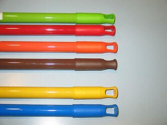 NÁSADA NA MOP 120 CM BEN