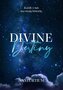Divine Destiny