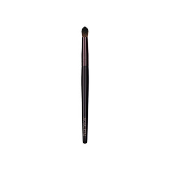 Laura Mercier Kosmetický štětec na oční stíny (Eye Crease Brush) woman