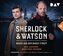 Sherlock & Watson - Neues aus der Baker Street: Die Copper-Beeches-Morde (Fall 18)