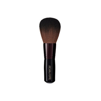 Laura Mercier Štětec na bronzer (Bronzer Brush) woman