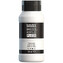 Akrylová barva Basics Fluid 118ml – Titanium White