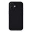 Tactical Velvet Smoothie Kryt pro Apple iPhone 16 Asphalt
