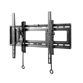 SBOX nástěnný držák 37"-80", naklápěcí, černá (PLB-6546T) SBOX nástěnný držák 37"-80", naklápěcí, černá (PLB-6546T)