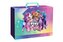 Teczka z rączką XL My Little Pony ASTRA