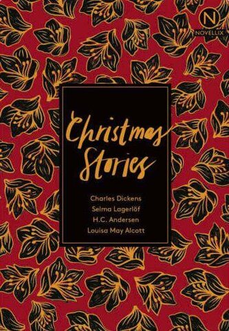 Christmas Stories