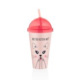 DÓZA NA SYPKÉ POTRAVINY 1800 ML, PLAST