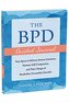 The Bpd Guided Journal