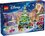 LEGO-Disney and Pixar’s Light 43253 Adventní kalendář 2024 LEGO-Disney and Pixar’s Light 43253 Adventní kalendář 2024
