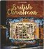 British Christmas