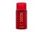 Al Haramain Xplore Parfémovaná voda Ruby 100 ml unisex
