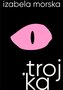 Trójka