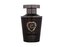 Al Haramain Azlan Oud Parfémový extrakt Charcoal Edition 100 ml unisex