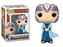 POP! Movies: Dune 2 - Princess Irulan