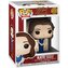 POP! Vinyl: Kate Duchess of Cambridge