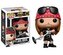 POP! Vinyl: Rocks: GN'R: Axl Rose