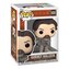 POP! Movies: Dune 2 - Gurney Halleck