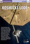 Kosmické lodě - Naučné karty
