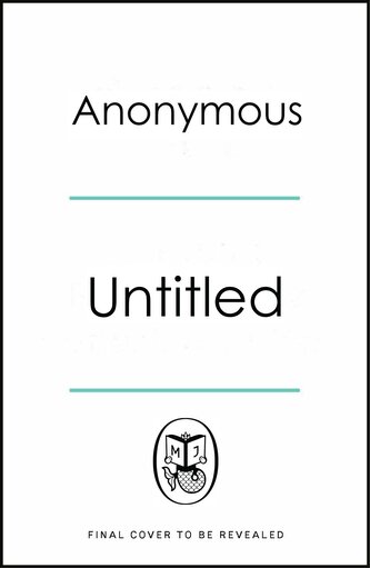 I Haven´t Been Entirely Honest with You