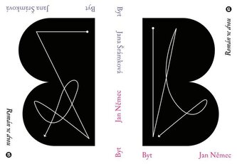 Byt - Román ve dvou