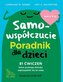 Samowspółczucie
