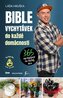 Bible vychytávek do každé domácnosti - 365 vychytávek na každý den