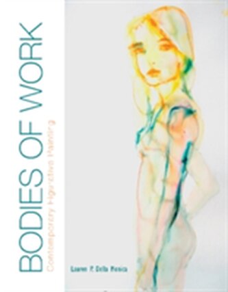Bodies of Work—Contemporary Figurative Painting