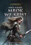 Mrok we krwi