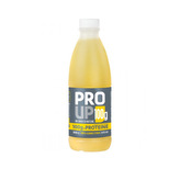 Eurovo Pro Up Tekuté vaječné bílky 970 ml