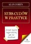Kurs cudów w praktyce.