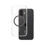PanzerGlass® CARE kryt Apple iPhone 16 MagSafe Urban Combat čirý/černý