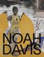 Noah Davis