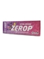 Best Body nutrition - Vital drink Zerop mix tray 6 x 48 ml