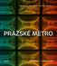 Pražské metro - Architektura, umění, vize
