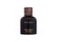 Dolce & Gabbana Pour Homme Intenso EDP 75 ml M