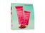 Dermacol Aroma Moment sprchový gel Wild Raspberry 250 ml + krém na ruce Wild Raspberry 100 ml