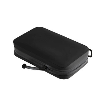 Magpul - Etui DAKA Utility Organizer - Czarny - MAG1240-001