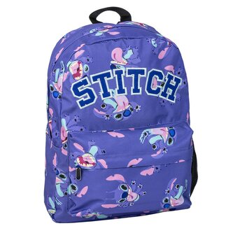 Plecak Stitch