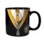 Kubek 400ml Uniform Harry Potter