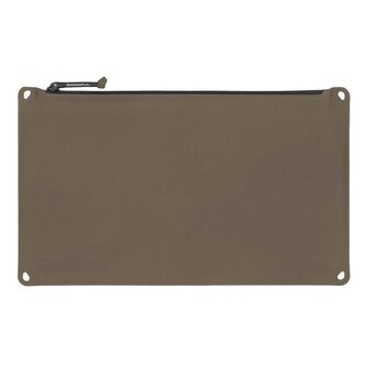 Magpul - Pokrowiec DAKA Large - FDE - MAG858 / 245 Magpul - Pokrowiec DAKA Large - FDE - MAG858 / 245